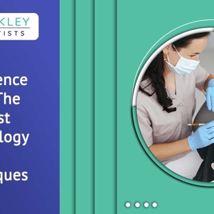 Toukley Dentists - Toukley, NSW. Experience With The Latest Technology & Techniques
