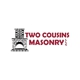 Two Cousins Masonry