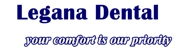 Legana Dental - Dentists