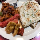 Grill India Restaurant - Indian Restaurants