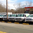 U-Haul Moving & Storage of Wilmington - Truck Rental