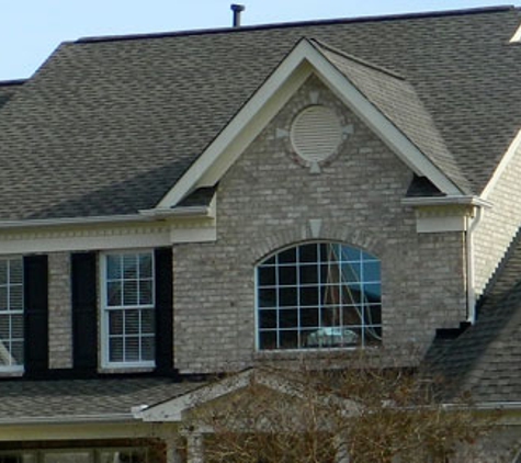 Avalanche Roofing Contractors - Spring, TX