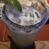 Chili's Grill & Bar gallery