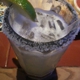 Chili's Grill & Bar