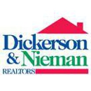 Heather Manis, Real Estate Broker at Dickerson & Nieman Realtors - Real Estate Consultants