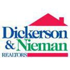 Heather Manis, Real Estate Broker at Dickerson & Nieman Realtors