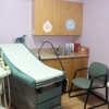 New Life Obstetrics and Gynecology OBGYN - Sunset Park gallery