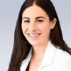 Valerie Feryal Sidhoum, MD gallery