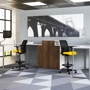 Superior Office Furniture & Installations