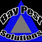 Bay Pest Solutions