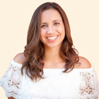 Jenna Leventhal, Counselor