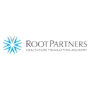 Root Partners - Dry Cleaners & Laundries