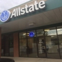 Allstate Insurance: Michelle Johnson