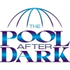 The Pool After Dark gallery