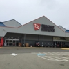 Tractor Supply Co gallery