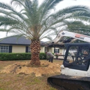Southern Tree Farm - Landscape Contractors