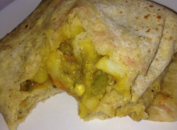 L C Roti Shop - Miami Gardens, FL