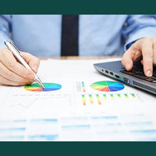Wollcom Credit Management Services - Wollongong, NSW