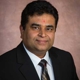 Dr. Nailesh D Dave, MD