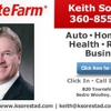 Keith Sorestad - State Farm Insurance Agent gallery