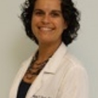 Deborah Tanya Zarek, MD