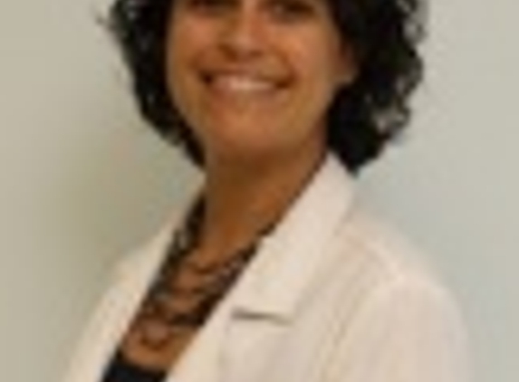 Deborah Tanya Zarek, MD - Wilmington, DE