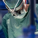Memorial Health Meadows Physicians - Surgical Care - Physicians & Surgeons