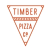 Timber Pizza Co. Annapolis gallery