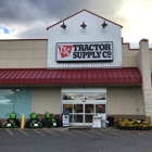 Tractor Supply Co