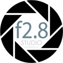 f2.8 Photography Studio - Photography & Videography