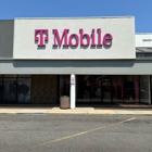 T-Mobile