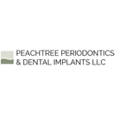 Peachtree Peridontics & Dental Implants - Implant Dentistry