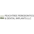Peachtree Peridontics & Dental Implants