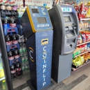 CoinFlip Bitcoin ATM - Mexicali Market (Madera) - ATM Locations