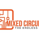 Mixed Circuits USA - Consumer Electronics