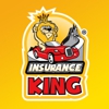 Insurance King gallery