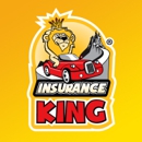 Insurance King - Auto Insurance