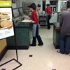 Papa Murphy's Take N Bake Pizza gallery