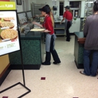 Papa Murphy's Take N Bake Pizza