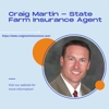 Craig Martin - State Farm Insurance Agent gallery