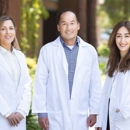 Smile Profile, Dental Office of Drs Goshayeshi - Dental Hygienists