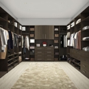 Closets by Design - Salt Lake City - Cabinet Makers