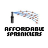 Affordable Sprinklers gallery