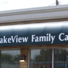 Bronson LakeView Family Care - Bangor gallery
