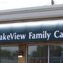 Bronson LakeView Family Care - Bangor - Family Planning Information Centers