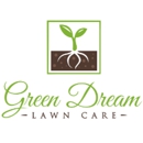 Green Dream Lawn Care - Lawn Maintenance