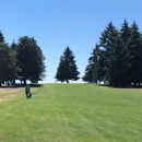 Sunset Grove Golf Course - Golf Courses