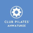 Club Pilates