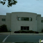 Historical Society Library