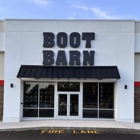 Boot Barn